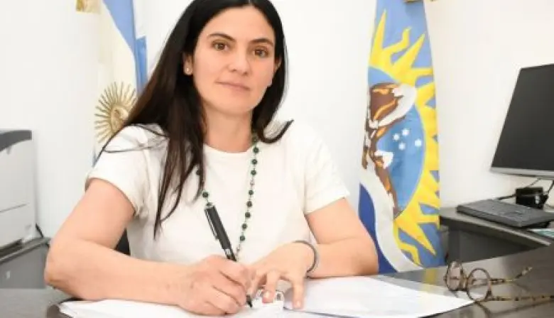 Deuda Municipal: La Caja de Previsión Social advierte sobre el impacto en las demandas urgentes de la provincia