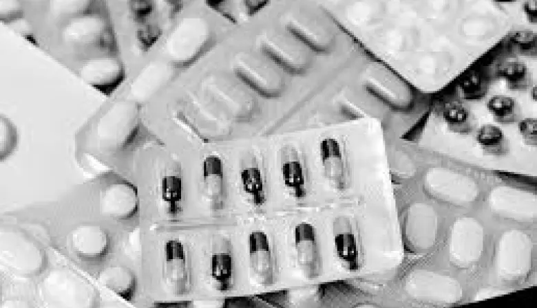 Santa Cruz aprobó cobertura básica obligatoria en Salud Mental para afiliados de la Caja de Servicios Sociales