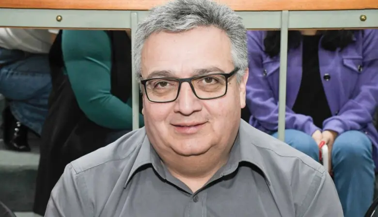 Informe de Gestión en Diputados: Distrigas mostró obras en marcha y administración transparente en Santa Cruz