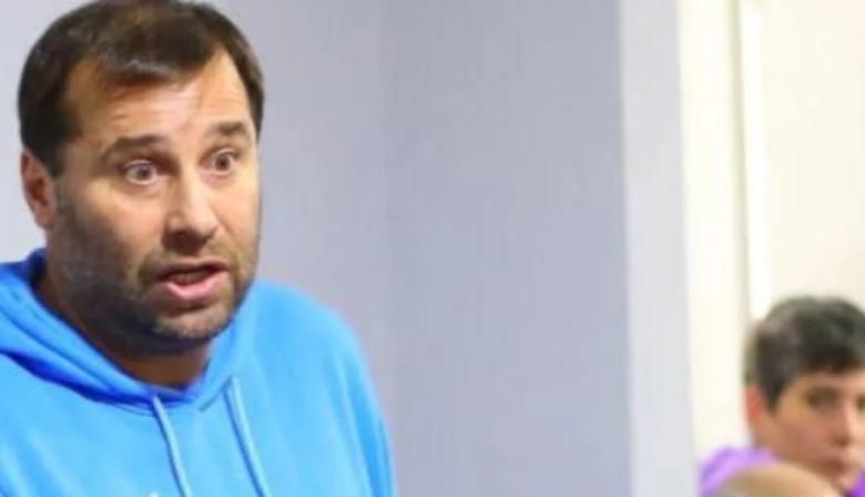 Roquel cuestionó proyecto de Echazú: "Lo armaba un pibe de Primaria"