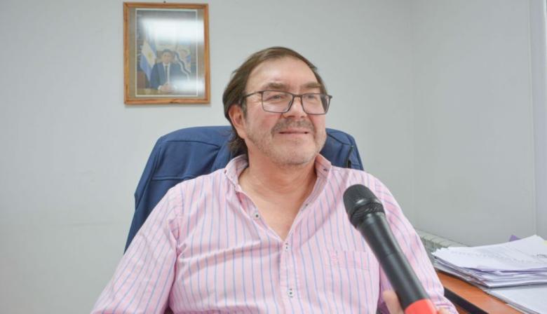 Boleto Universitario en Santa Cruz: subsidio del 70% y retorno asegurado en julio