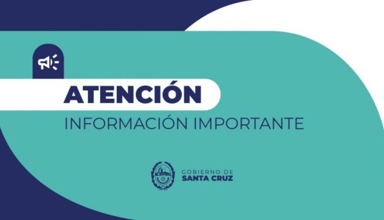 Santa Cruz cierra la paritaria docente 2025: aumentos mensuales, sin renegociación en julio