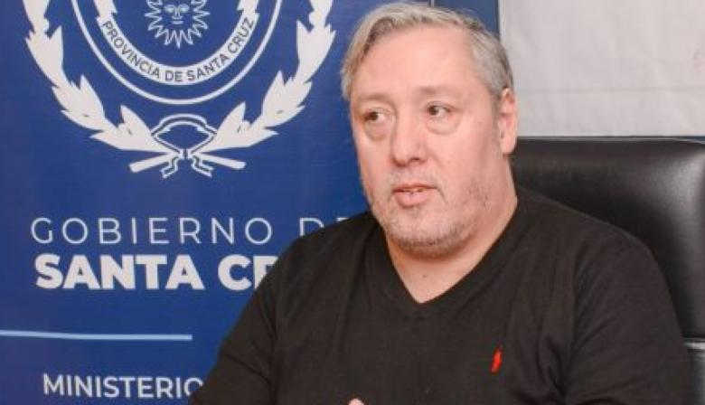 Santa Cruz potencia a emprendedores: lanzan plan de capacitación para impulsar la economía social