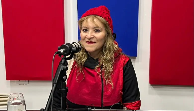 La Peña San Lorenzo lanzó la “Campaña de Abrigo” para ayudar a vecinos de la comunidad
