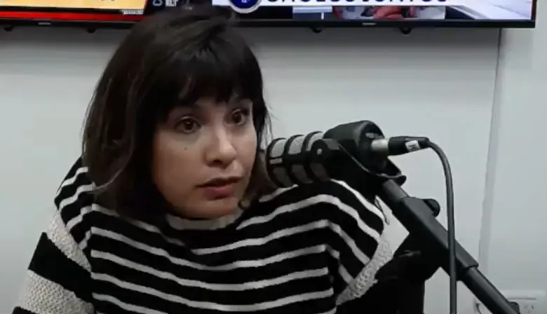 “En Caleta Olivia están secuestrando mujeres y este fin de semana tuvimos dos”: Grave denuncia de funcionaria municipal