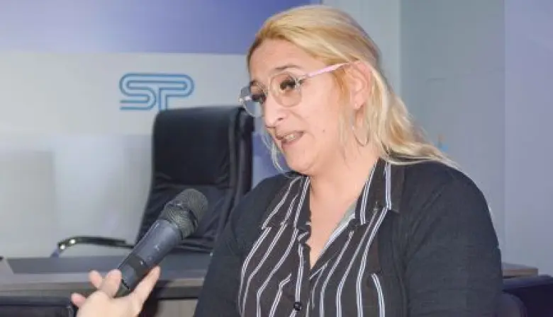 SPSE lanza planes de pago flexibles y refuerza programas energéticos ante la temporada invernal
