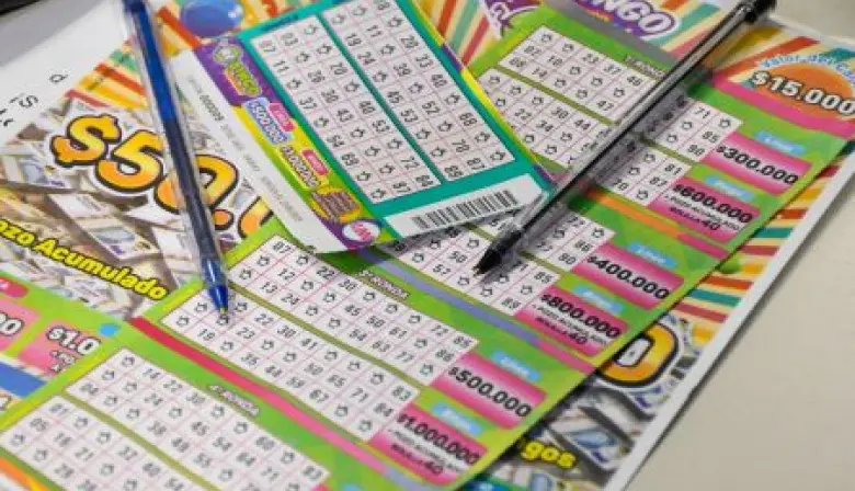 La Lotería de Santa Cruz cambia sus días de sorteo