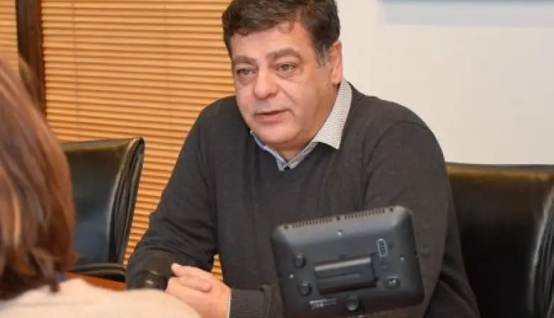 El Banco Santa Cruz se mete de lleno en el campo: Nueva línea de créditos para ganaderos y agropecuarios
