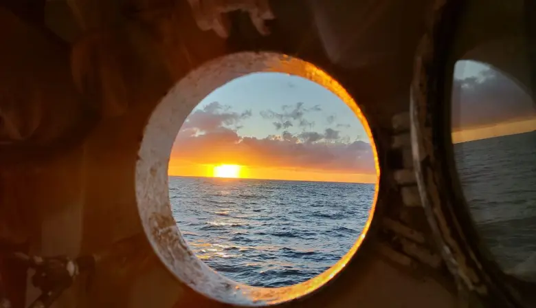 Conflicto en pesca: Más de USD 100 millones en juego, acuerdos individuales por fuera del convenio y acusaciones cruzadas