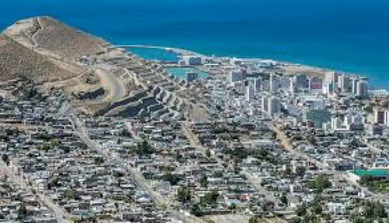 Comodoro Rivadavia: inflación más alta, empleos en riesgo y señales de pérdida poblacional