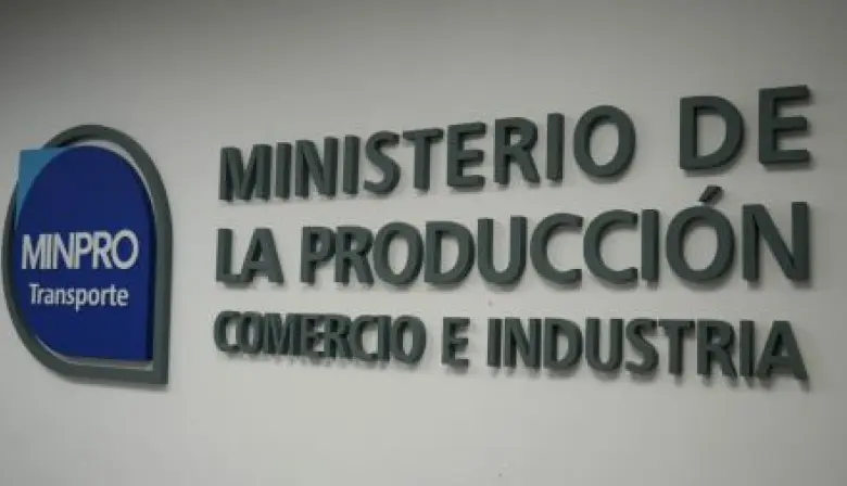 El Gobierno Provincial cumple con el pago del transporte interurbano en la Cuenca Carbonífera