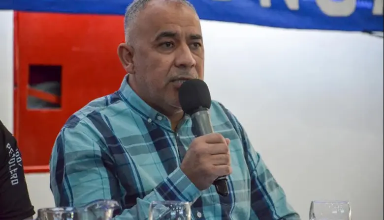 Cómo será el cierre de pozos que hará YPF en zona norte