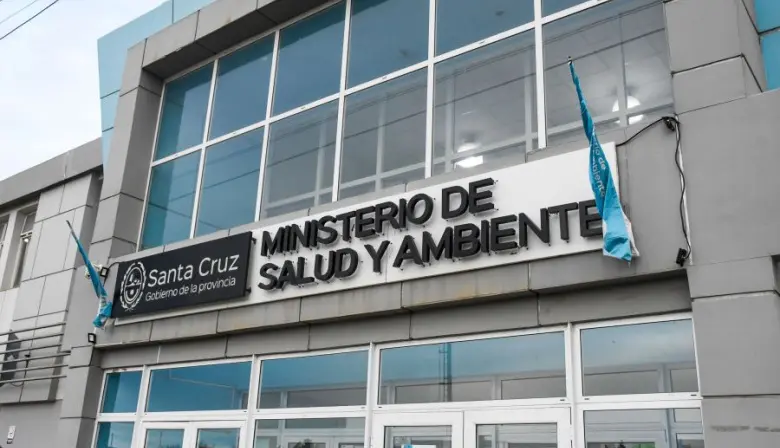 Santa Cruz decretó 48 horas de duelo por el trágico accidente en Ruta 3: se identificaron las cuatro víctimas fatales