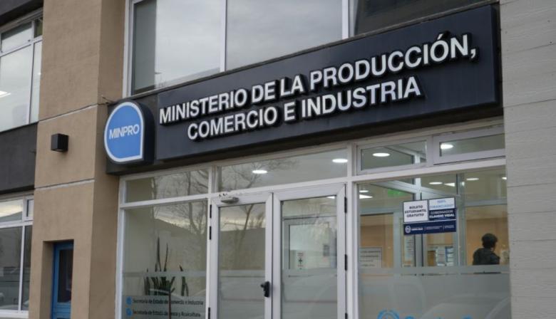 Santa Cruz pagará menos comisiones en Mercado Libre y Mercado Pago desde julio