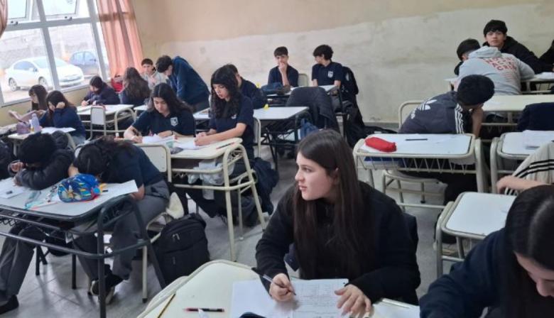 Educación avanza en el fortalecimiento del Plan de Alfabetización y la formación continua de docentes