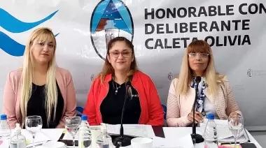 "A las empresas le pasa lo mismo que a los vecinos, algunas han tenido espalda para soportar el sogazo y otras no”