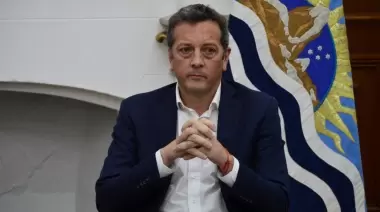 Perincioli: “Creemos que es una buena oferta”