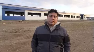 Vidal: “Les pido que tomen la decisión correcta que es respaldar la educación”