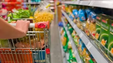 Más de $205.000 para no caer en la línea de la pobreza