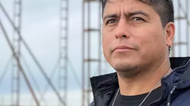Vidal dijo que Costa "perdió todas las elecciones a gobernador" y le pidió que sea más humilde y realista
