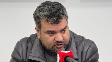 Para Juarez, Cotillo – Belloni es la mejor fórmula del Frente de Todos