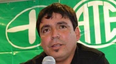 “La intención era que no presentemos listas, pero no lo van a lograr”