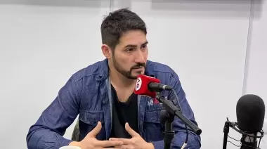Agrupación “Ser Caletense” inaugura su sede política