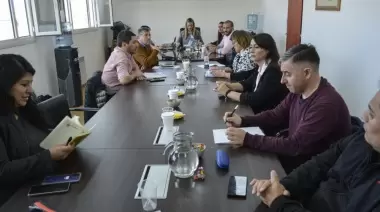 CPE ofreció un 32% de aumento para el 2do semestre del año