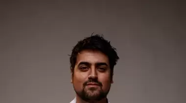 El folclorista sureño Yoel Hernández engalanará el festival “Malvinas en la Voz”