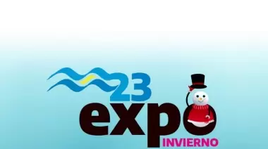 Se abrió preinscripción para Expo Invierno 2023 en Caleta Olivia: Un evento imperdible para emprendedores locales
