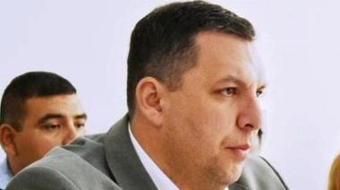 "Butel deberá rendir cuentas por obras inconclusas en Caleta Olivia"