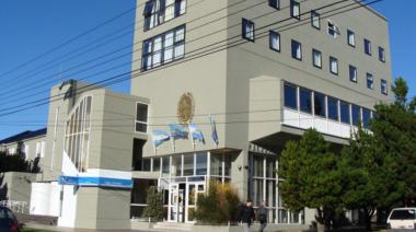 35 Sublemas competirán por una banca de diputado por el municipio