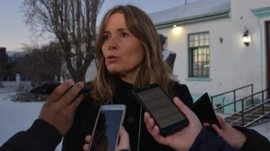 Está abierta la convocatoria para ser autoridad de mesa en las próximas elecciones