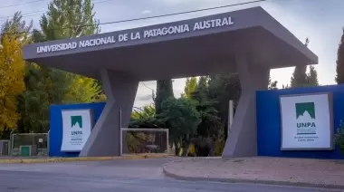 La UNPA definió fecha para su receso invernal  y un nuevo llamado a inscripción de ingresantes