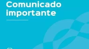 Docentes: Aumento salarial del 6,8% para el mes de julio