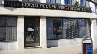 Abogados de la Zona Norte promueven creación de Observatorio de sentencias judiciales y dictámenes fiscales arbitrarias e ilegales