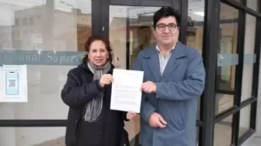 Vocales de la CSS solicitaron que el gobierno envíe la totalidad de fondos de aportes totales de afiliados