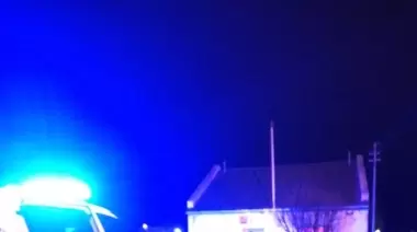 Hallan sin vida en su domicilio a veterano de Malvinas