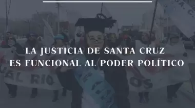 Adosac no hará paro en el reinicio de clases