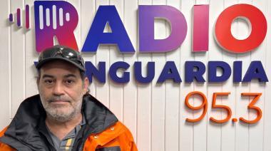 “Levantan el corte de la ruta o te la doy”