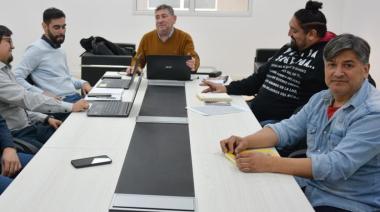 “Tenemos una Justicia en Santa Cruz que da vergüenza”