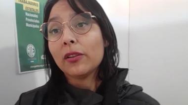 Funcionario de la Secretaría de Trabajo fue separado de su cargo por malos tratos al personal