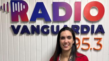 “Muchos usaron el trabajo del otro, para ir a sacarse la  foto a la Expo Invierno”
