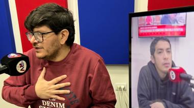 “El de Alicia es un gobierno que se ha dedicado a atacar todos los intereses de los trabajadores”