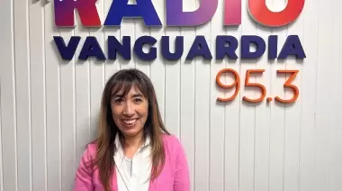 Hay que hacer una transformación profunda del Estado