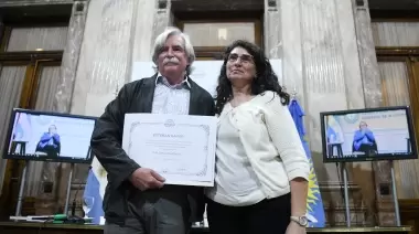 Huelgas Patagónicas: se abre la etapa testimonial en el Juicio por la Verdad