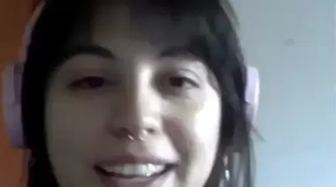Feria Patagónica del Libro Feminista 2023