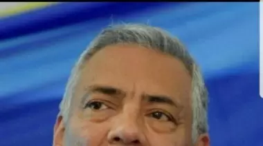 Comuna de Cañadón Seco pagó el bono extraordinario de 60 mil y 100 mil.