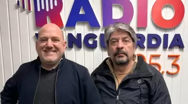"Renovación política y desafíos en Santa Cruz"