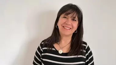 Nuevo edificio para la Secretaría de Ambiente del Municipio